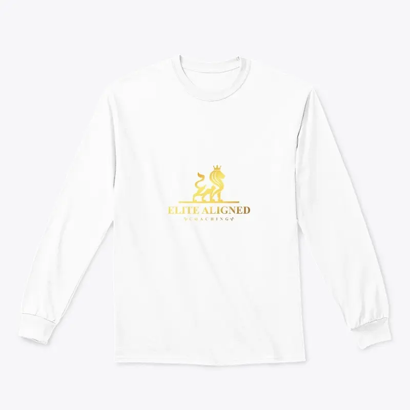 EAC Classic Long Sleeve