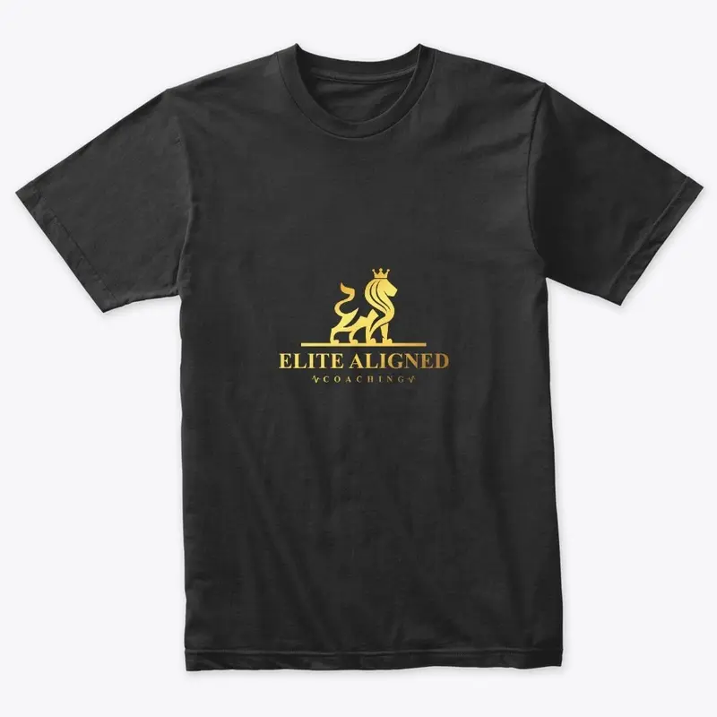 EAC Triblend Tee